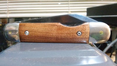 20160222_202140.jpg