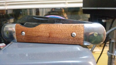 20160222_202154.jpg
