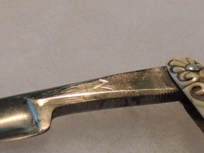 RSCN1903.JPG