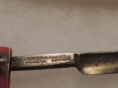 RSCN1905.JPG