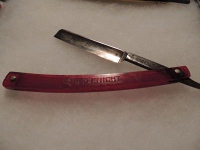 DSCN1907.JPG