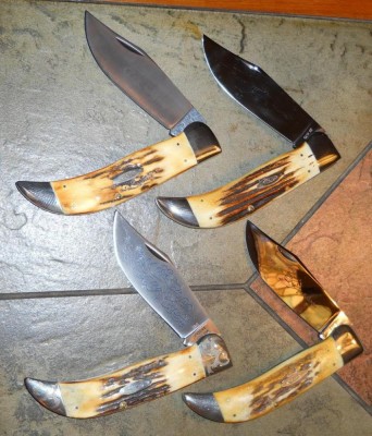 asst 5172's.jpg