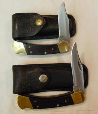 Buck 2 dot 110-112.JPG