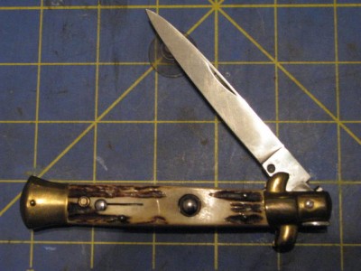 AutoKnife 032.jpg