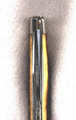 img466.jpg