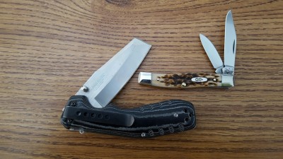 crkt razel & case texas jack.jpg