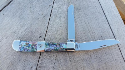 8254SS Abalone_mark side open.jpg