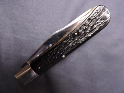 DSCN0728.JPG