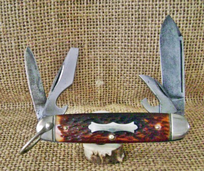John Primble Belknap Hdw & Mfg Co 3335 Star - Open Mark.JPG