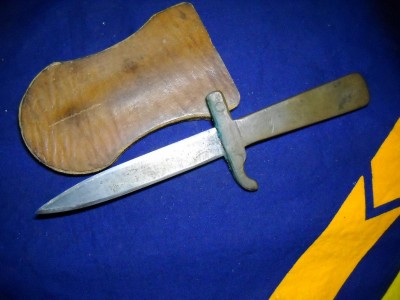 DSCN2552.JPG