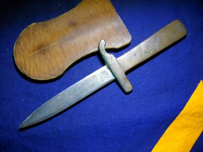DSCN2553.JPG