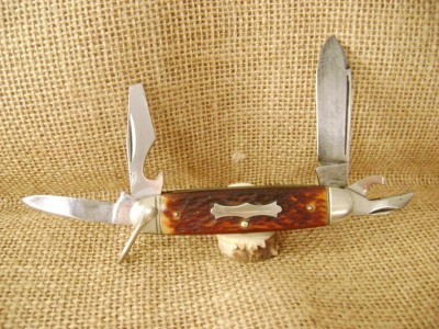 ^John Primble Belknap Hdw & Mfg Co 3335 Star - Full Open Mark.JPG
