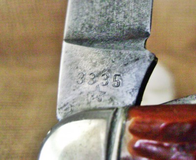 ^John Primble Belknap Hdw & Mfg Co 3335 Star - Pattern Stamp Better.JPG