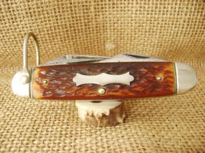 ^John Primble Belknap Hdw & Mfg Co 3335 Star - Full Closed Mark.JPG