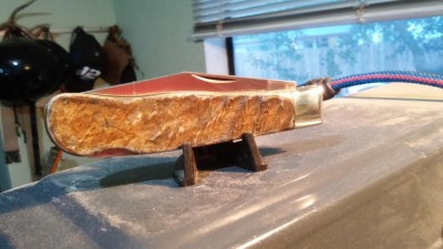 20160226_173942.jpg