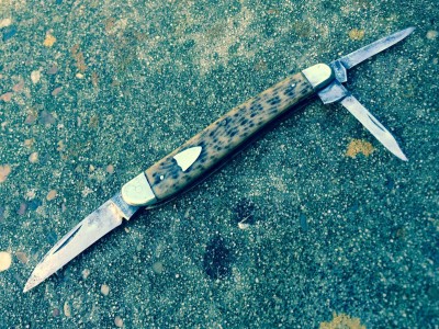 ProvidenceWharncliffWhittler.JPG