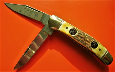 BOKER  STAG COPPERHEAD.jpg