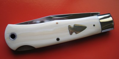 NORTHWOODS ELEPHANT IVORY LOCKBACK.jpg