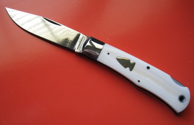 NORTHWOODS IVORY LOCK BACK.jpg