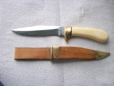 F. Velasquez fixed blade 003.JPG