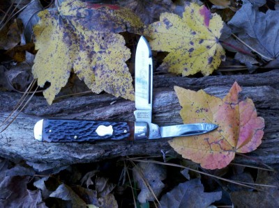 Primble Jack knife 11-17-2012.jpg
