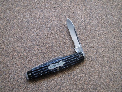 Camillus 2 002.JPG