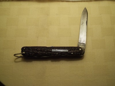 s.w.silver 004.jpg