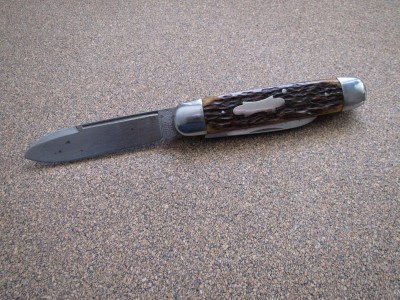 Camillus 2 008.JPG