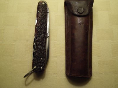 s.w.silver 008.jpg