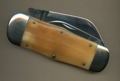Whaler bark ivory795.jpg