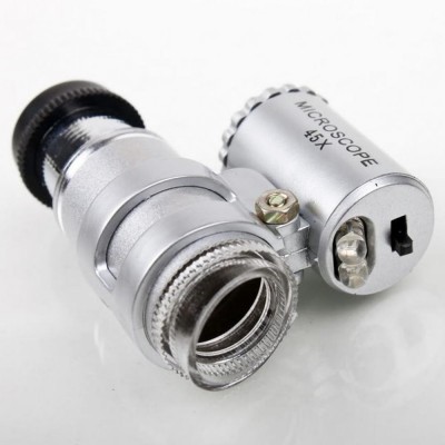 45x microscope - 2.jpg