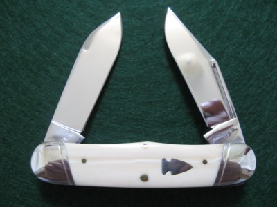 Nortwoods Ivory Railsplitter 1 of 4.JPG