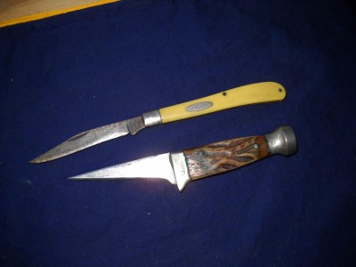 DSCN2554.JPG