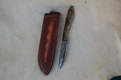 metsala knife 009.JPG