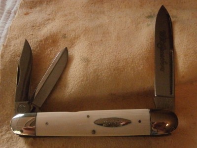 Mam Ivory CLassic Whittler I.JPG