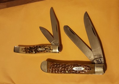 Case carbon steel.jpg