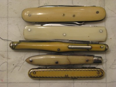 JDunlap-Graef&Schmidt-SimmonsHardware-NationalCutlery-HarveyBros.jpg