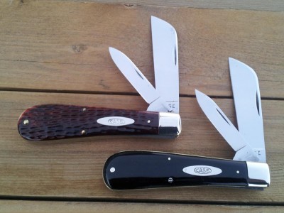CASE XX 17 Loom Fixer_6217 and 2217_mark side open.jpg