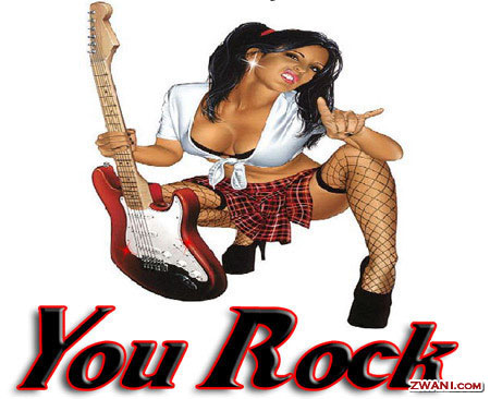 YOU ROCK.jpg