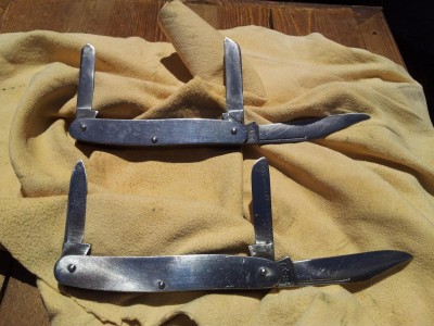 TESTED M347_front blades open.jpg