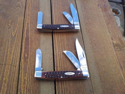 CASE XX 6392 and CASE 10 dot 6392 mark side open.jpg