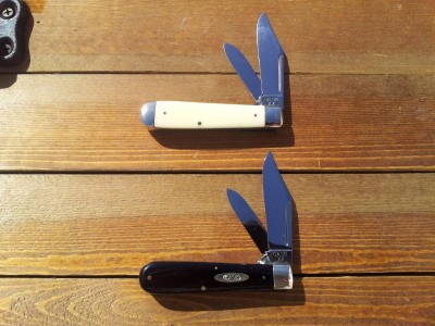 CASE XX 31_half_ mark side blades open.jpg