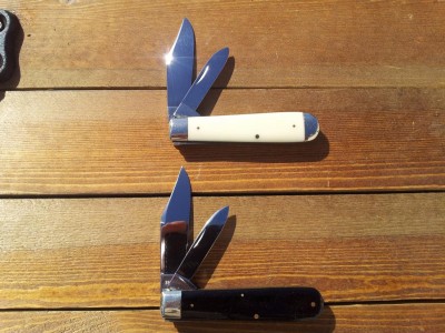 CASE XX 31_half_ pile side blades open.jpg