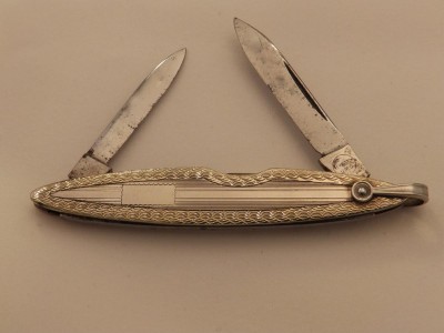 P5080014 (2).JPG