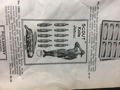 image.jpeg