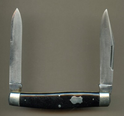 Remington R 4702  582.jpg