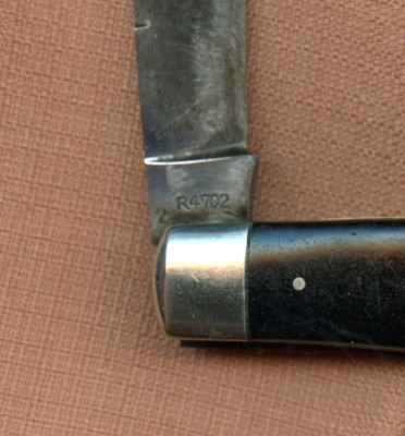 Remington R4702 black comp moose843.jpg