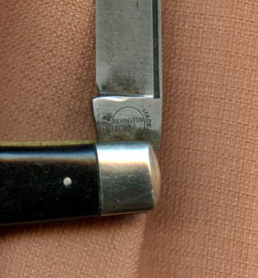 Remington R4702 black comp moose844.jpg