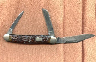 Remington R4643    850 (4).jpg