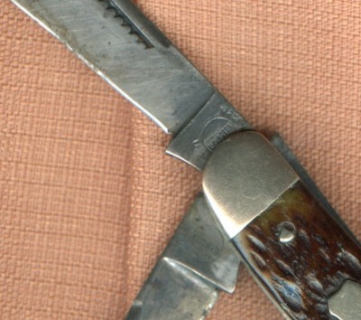Remington R4643   845 (1).jpg